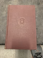 Antique Animal Parasitology