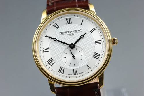 Near mint frederique - [near,