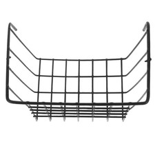  Rabbit Hutch Accessories Hay Rack Feeder Hanging Feeders Bunny Holder