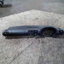 Seat Leon Mk1 2000-2006