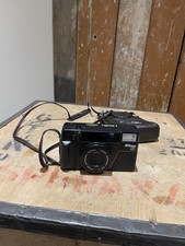 Vintage Nikon L35AF2 Compact