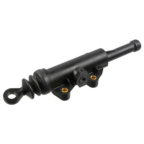 Febi bilstein 36096 - febi,