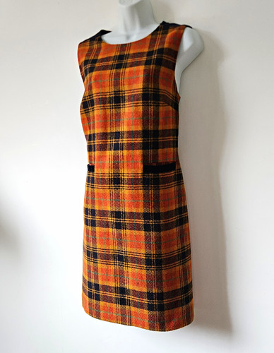 Hobbs london wool plaid - hobbs,