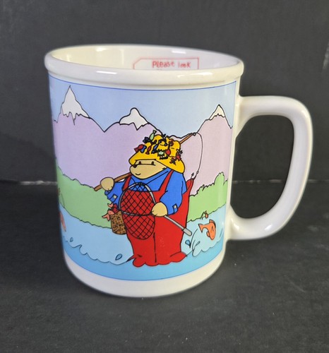 Vintage 1991 paddington bear - paddington,