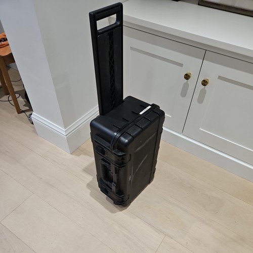 Skb iseries waterproof rolling - skb,