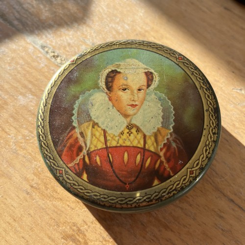 Vintage old mcvitie price - vintage, &