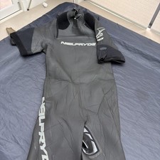 Neil pryde 5000 series apex - neil,