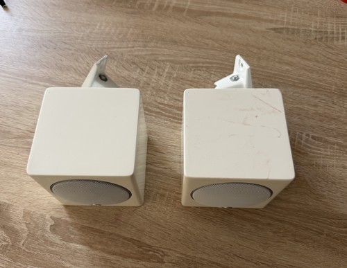 Monitor audio radius - radius, (pair)