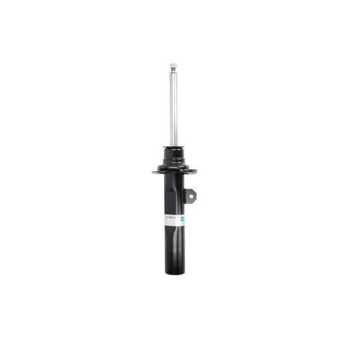 Bilstein 263117 shock - bilstein,