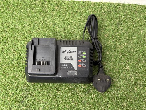 Activ energy xyz563a quick - xyz563a,