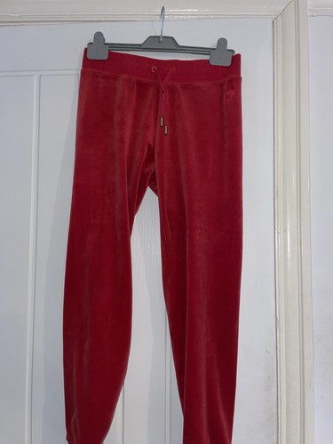 Juicy couture sport women - sport, women’s