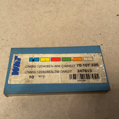 Wnt cnmg 120408en cwn527 - 120408en-wm,