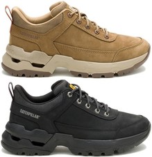 Caterpillar Cat Surge Hiker