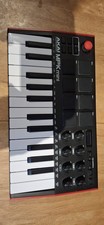 Akai MPK Mini MK3 25-Key USB