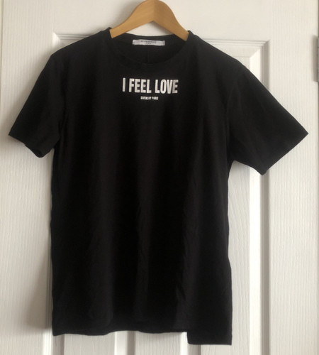 Designer givenchy paris - paris, feel