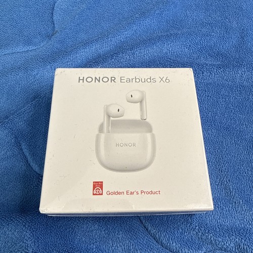Honor ear true wireless - in-ear,