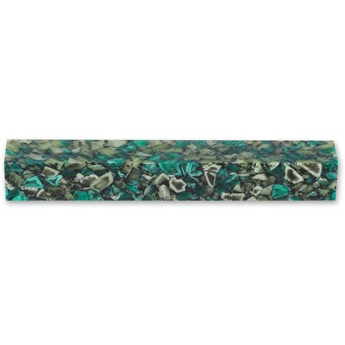 Woodturning axminster tools - woodturning,