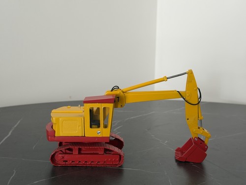 Jcb kent vintage all - kent,