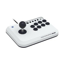 Hori Fighting Stick Mini for