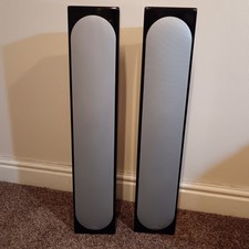 MONITOR AUDIO RADIUS 225