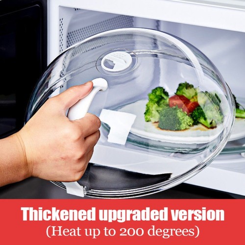 Home kitchen tools - home,
