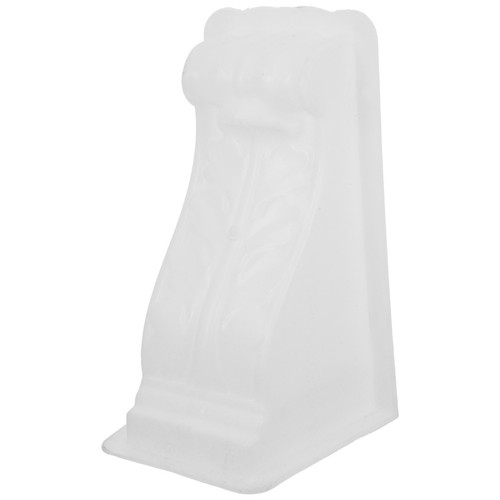 Garden fence mold roman - ,