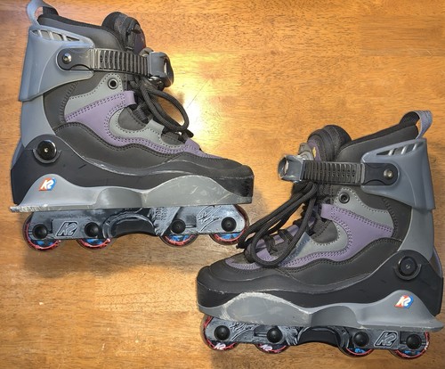 Pat lennen pro model - k2,