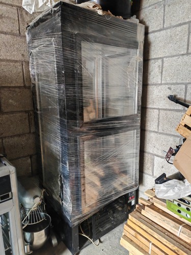 Commercial display - commercial,