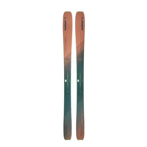 Elan ripstick tour skis - ripstick,