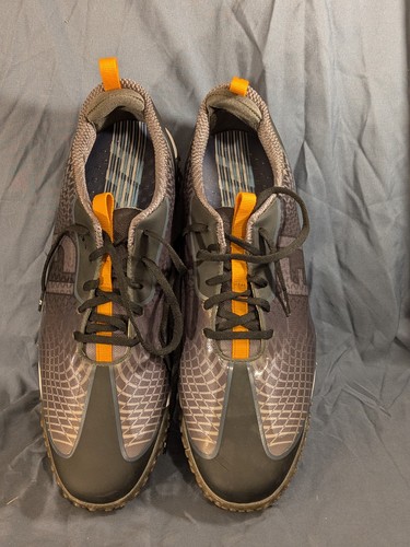 Footjoy freestyle golf - freestyle, 2.0