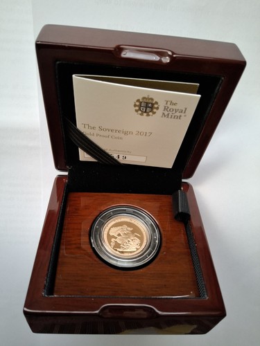 2017 200th anniversary gold - 2017, '200th