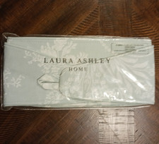 NEW Pair of Laura Ashley Home