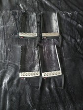 4x SATA HARD DISK DRIVE HDD