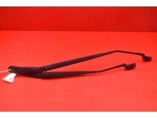 Fiat Tipo Estate 357 Front