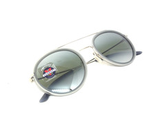 VUARNET VL 1613 0006 1136 JAMES BOND DANIEL CRAIG SUNGLASSES  GREYLYNX