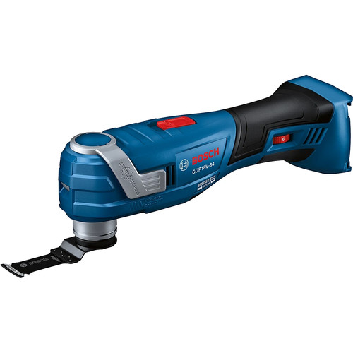 Bosch gop 18v - gop,
