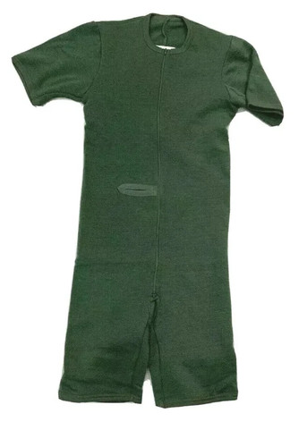 100 merino wool - wool, thermal