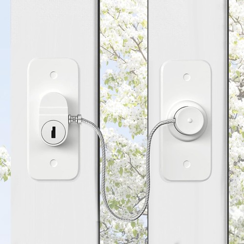 Window locks for - window, windows