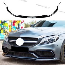 For Mercedes C Class W205 C205