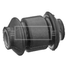 Wishbone / Control Arm Bush