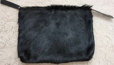 SHERENE MELINDA LONDON Black