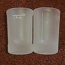 Jagermeister FROSTED Shot