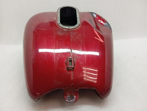 Harley davidson street - harley-davidson,
