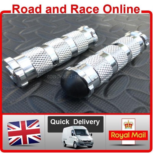 Pair 8mm replacement - pair,