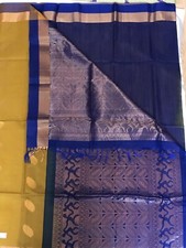 Indian Traditional woman