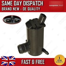 FOR DAEWOO LANOS, LEGANZA