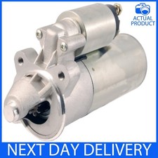 FITS FORD MONDEO MK4 1.8 TDCi