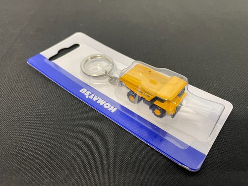 Universal hobbies 5540 komatsu - universal,