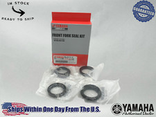 Yamaha OEM V-STAR 650 1100