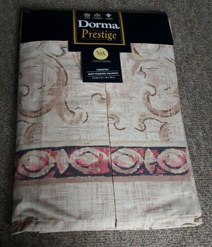 Dorma prestige tapestry - prestige,